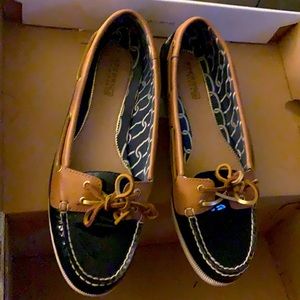 Sperry brand